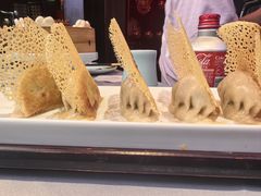 -四世同堂·京菜·烤鸭(双井店)
