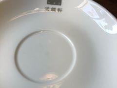 -ZEN采蝶轩·粤味臻鲜·手作点心·商务宴请(泰州店)