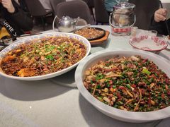 -新概念来凤鱼(璧山店)
