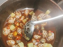 -海鲜e族(马王堆店)