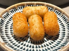 -芸山季·云南野生菌火锅(宝能环球汇店)