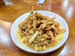 -红灯笼龙凤饭店(宁波老字号店)