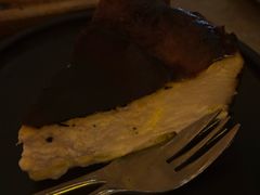 -THE CANNERY&JUJU 新鲜海鲜·牛排美食酒廊