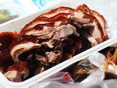 -章云板鸭(总店)