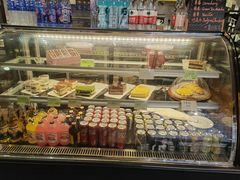 -雕刻时光咖啡馆(北航店)