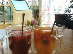 -gaga(深圳南山益田假日广场店)