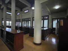 -国家图书馆·古籍馆