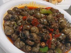 -白氏兄弟烧烤(中赢广场店)