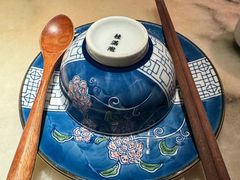 -桂满陇·锦绣江南(益田广场店)