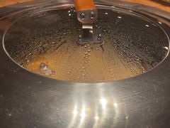 -白城车站店一九二八铁锅炖