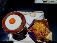 -Ann COFFEE(来福士店)