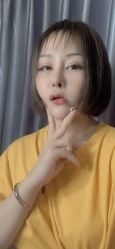 点击看大图 -菲凌私人定制