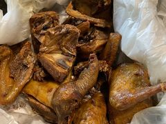 -侠成水上农庄(工业大道店)
