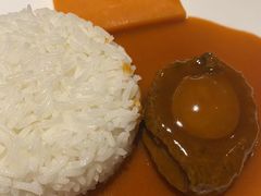 -一德轩·闽.粤料理(福州广场店)