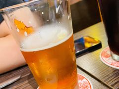 -瑞食酒馆 La Taverne Suisse