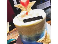 -你好独角兽·蛋糕甜品