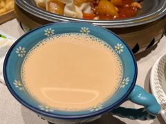 -耶里夏丽·丝路新疆菜·清真食品(徐汇南丹东路臻选店)
