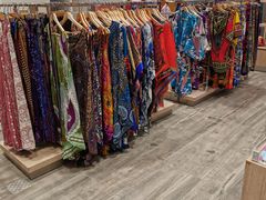 -王权免税店(普吉市区店)