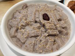 -大丰收李家(闽侯正荣财富中心广场店)