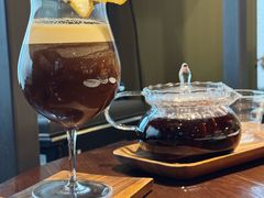 -黑草莓(重庆路店)