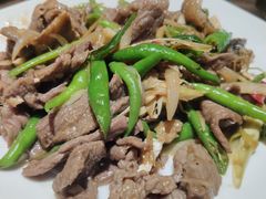 -阿飞冲浪旅店一馆