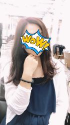 -ON STAR SALON