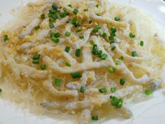-瑞记湛江鸡饭店·粤西第一鸡(粤垦店)