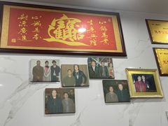 -唐记臭干(金鹰后街店)