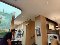 -鱼你相聚·河鲜馆(袁家岭店)