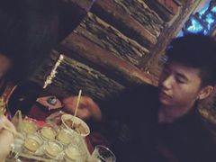 -Helens海伦司小酒馆(对外经贸大学店)