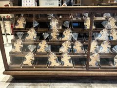 -OUR Bakery(中海环宇荟店)