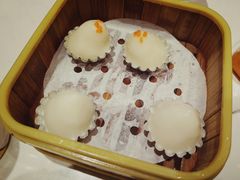 -火宫殿(五一大道分店)