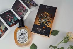 -Diptyque蒂普提克