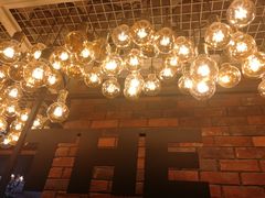 -八大碗(吉祥店)