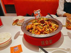 -蟹宗蟹(润达国际五楼店)