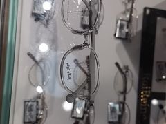 -宝岛眼镜(万达广场店)