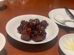 -鼎泰丰(国金店)