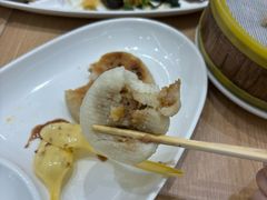 -盛宝粥店(建设街店)