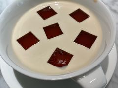 -宴遇·福建荟馆(德基广场店)