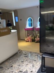 -北京漾格医疗美容医院