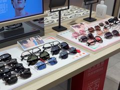 -JINS(上海金桥LaLaPort店)