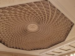 -浙江西子宾馆·牡丹厅