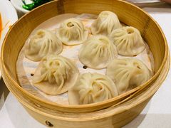 -知味观(湖滨总店)