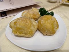 -广东胜利宾馆西关粤中餐厅