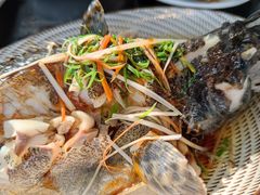 -Sasa的海(蜈支洲岛后海店)