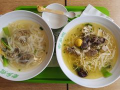 -老乡鸡(肥东店忠路润和尚品店)