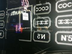 -范特西FANTASY量贩式KTV(民主广场店)