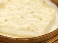 -到家尝北京菜(西坝河店)