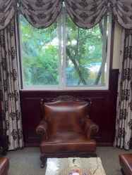 -南京医科大学友谊整形外科医院