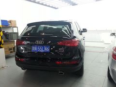 -XPEL（大望路超级旗舰店）(国贸店)